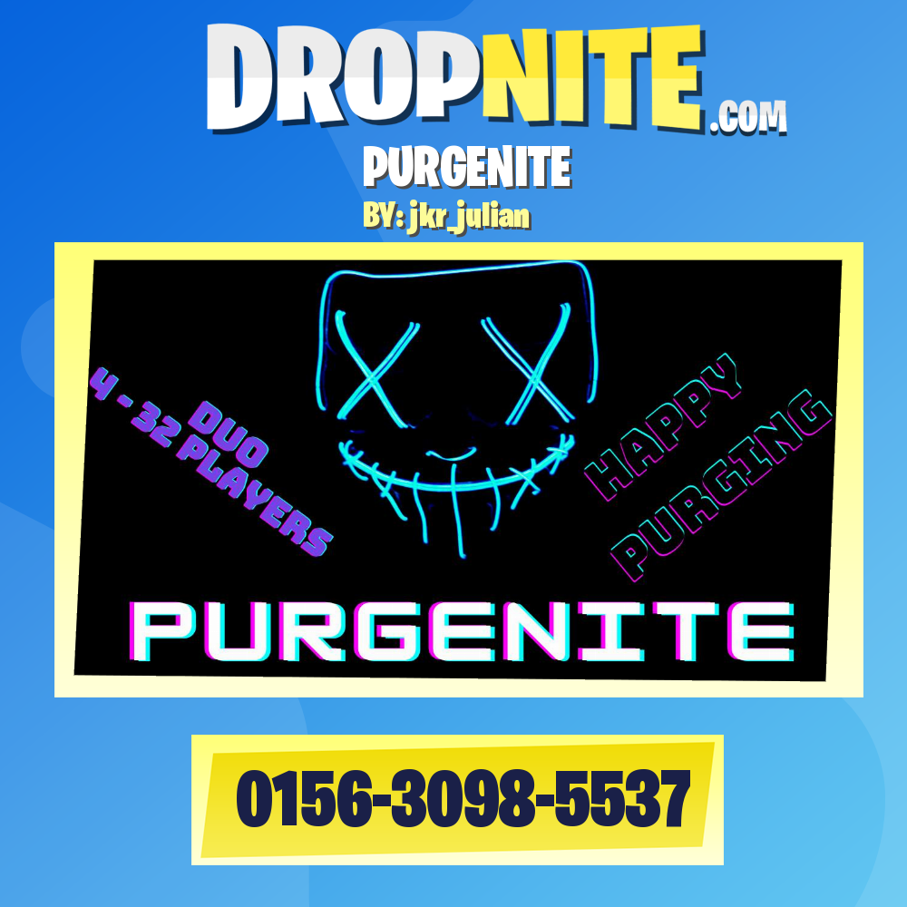 PURGENITE