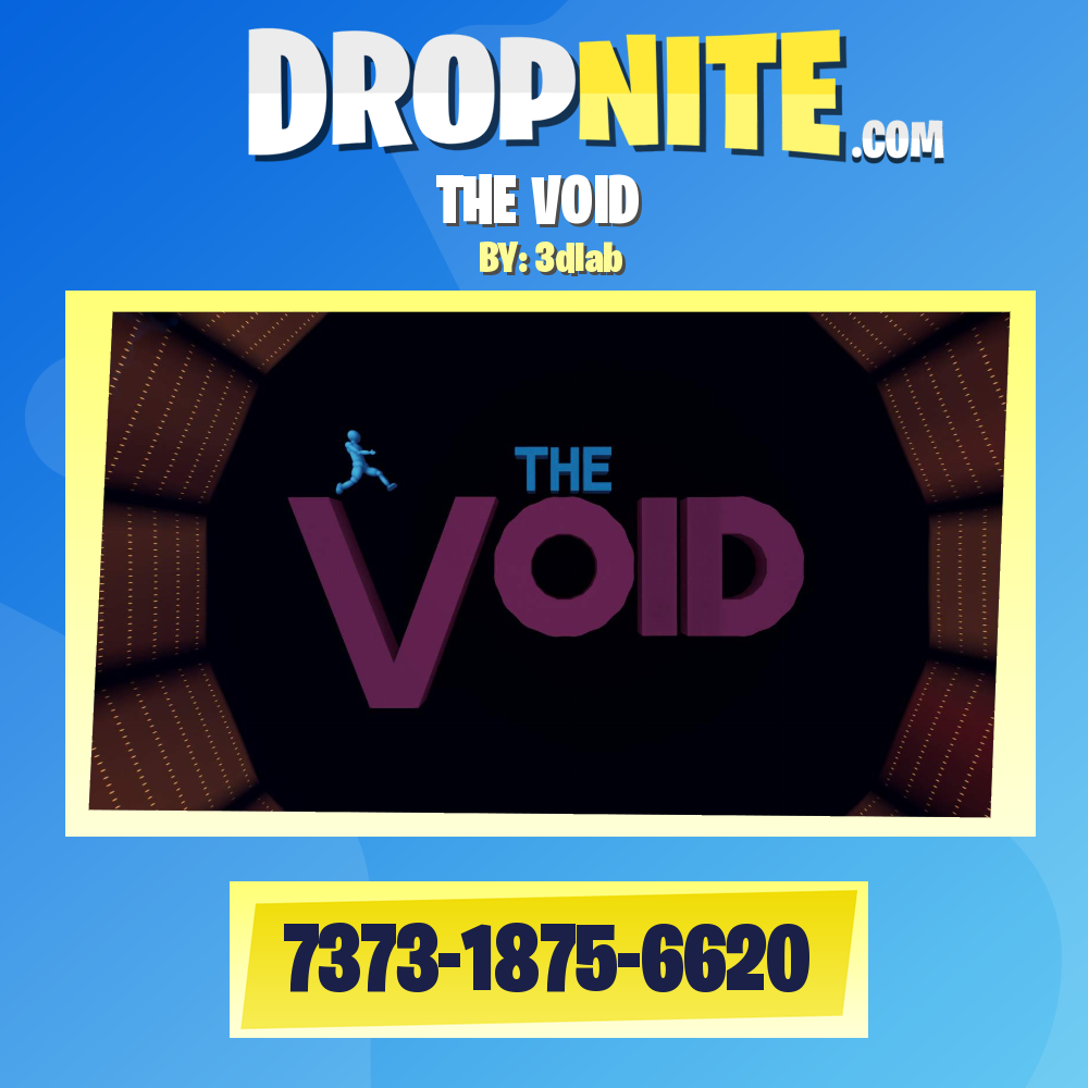 THE VOID
