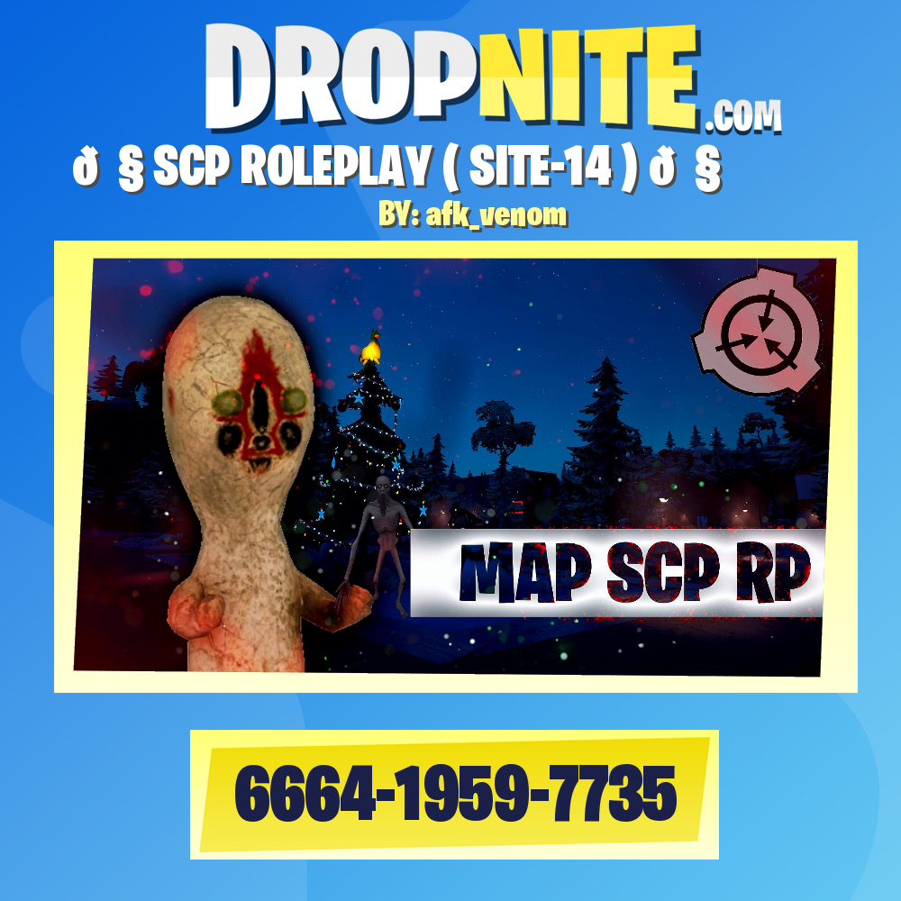 COLOR-CLAN's Fortnite Creative Map Codes - Fortnite Creative Codes