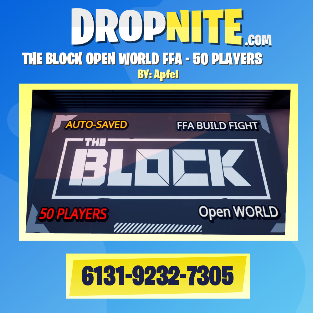 FREEBUILD & FIGHT WITH ALL GUNS