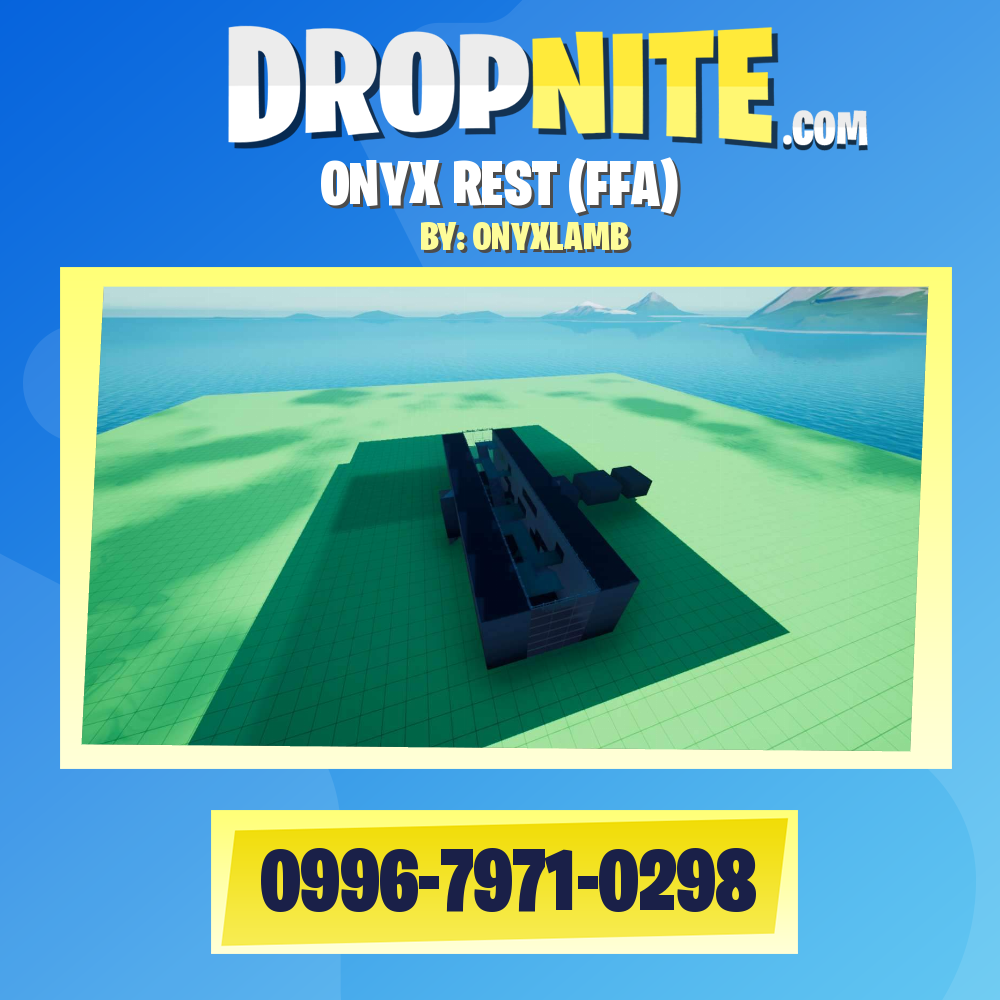 ONYX REST (FFA)