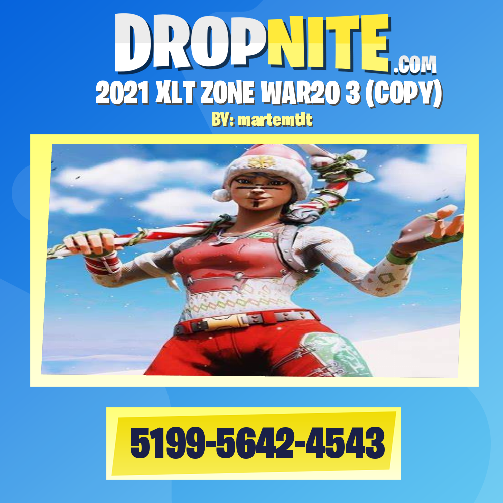 2021 XLT ZONE WAR20 3 (COPY)