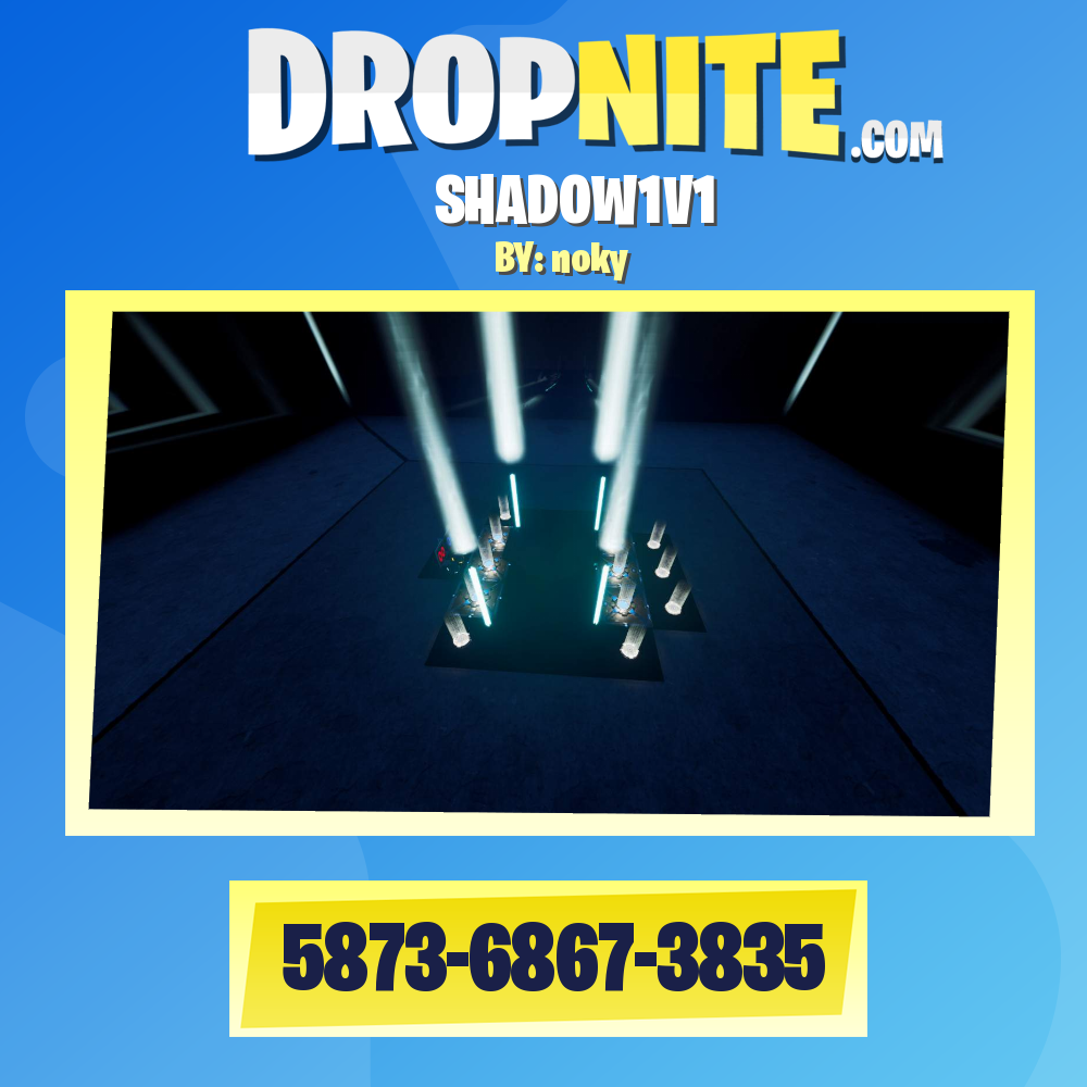SHADOW1V1