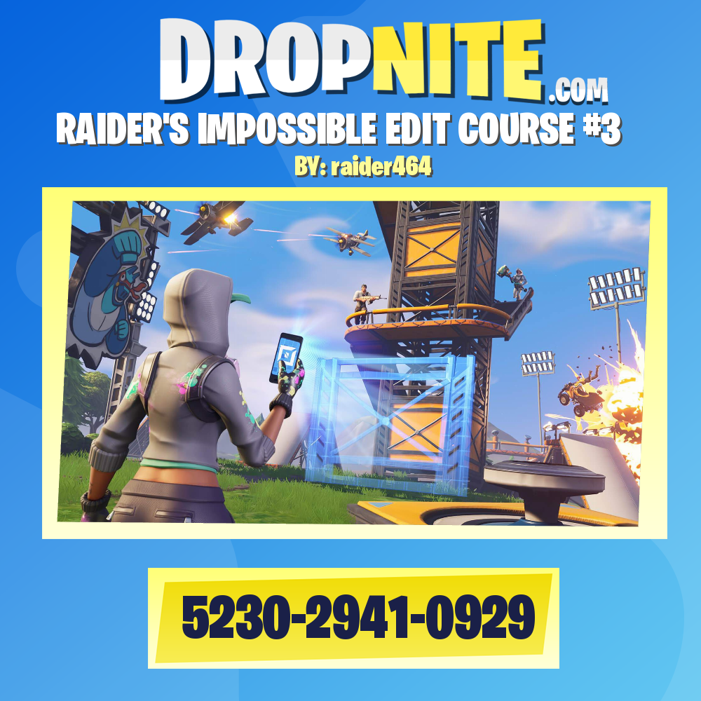 Escape Game - Pirates - Fortnite Creative Map Code - Dropnite