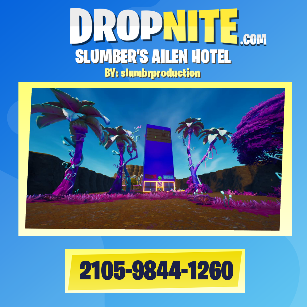 SLUMBER'S AILEN HOTEL