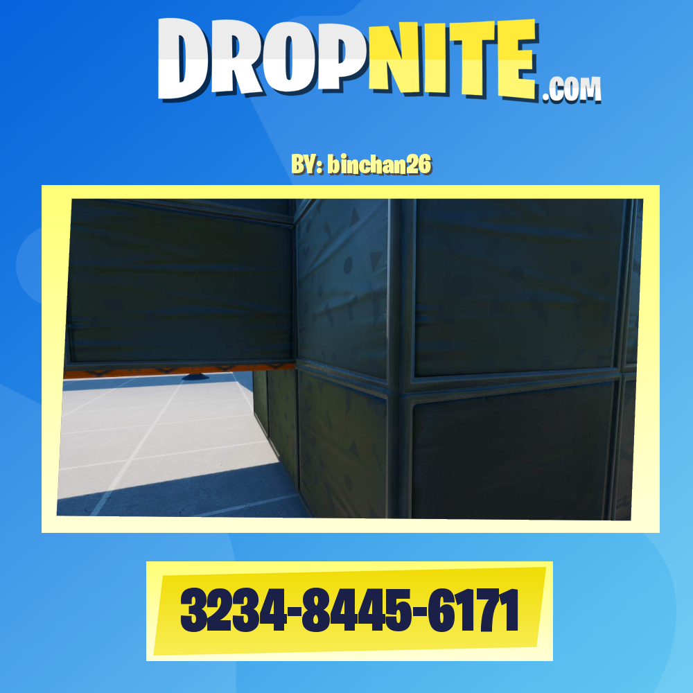 初心者の為の総合練習コース