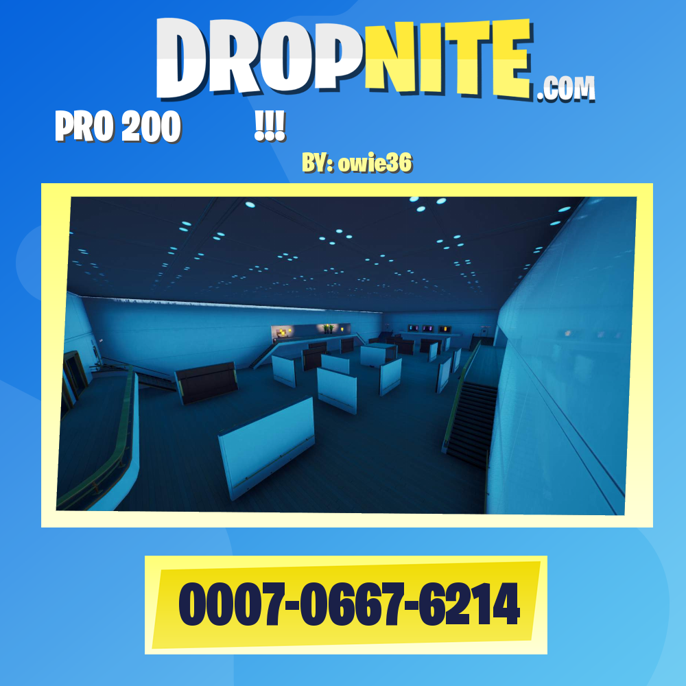 PRO 200 史上最高行くます!!!