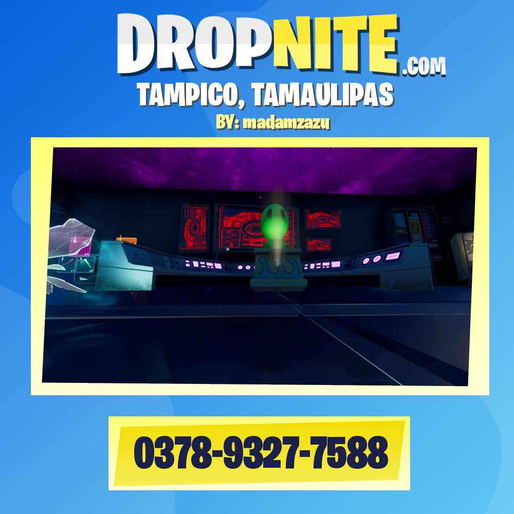 TAMPICO, TAMAULIPAS
