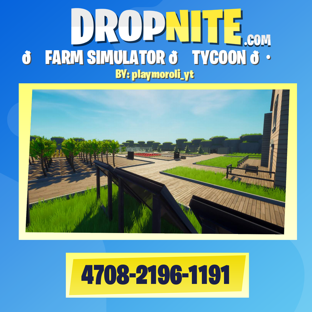 🐑 FARM SIMULATOR 🐤 TYCOON 🐷