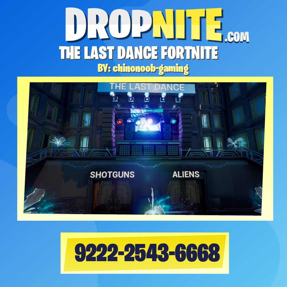 "THEY ARE COMING GUN GAME"