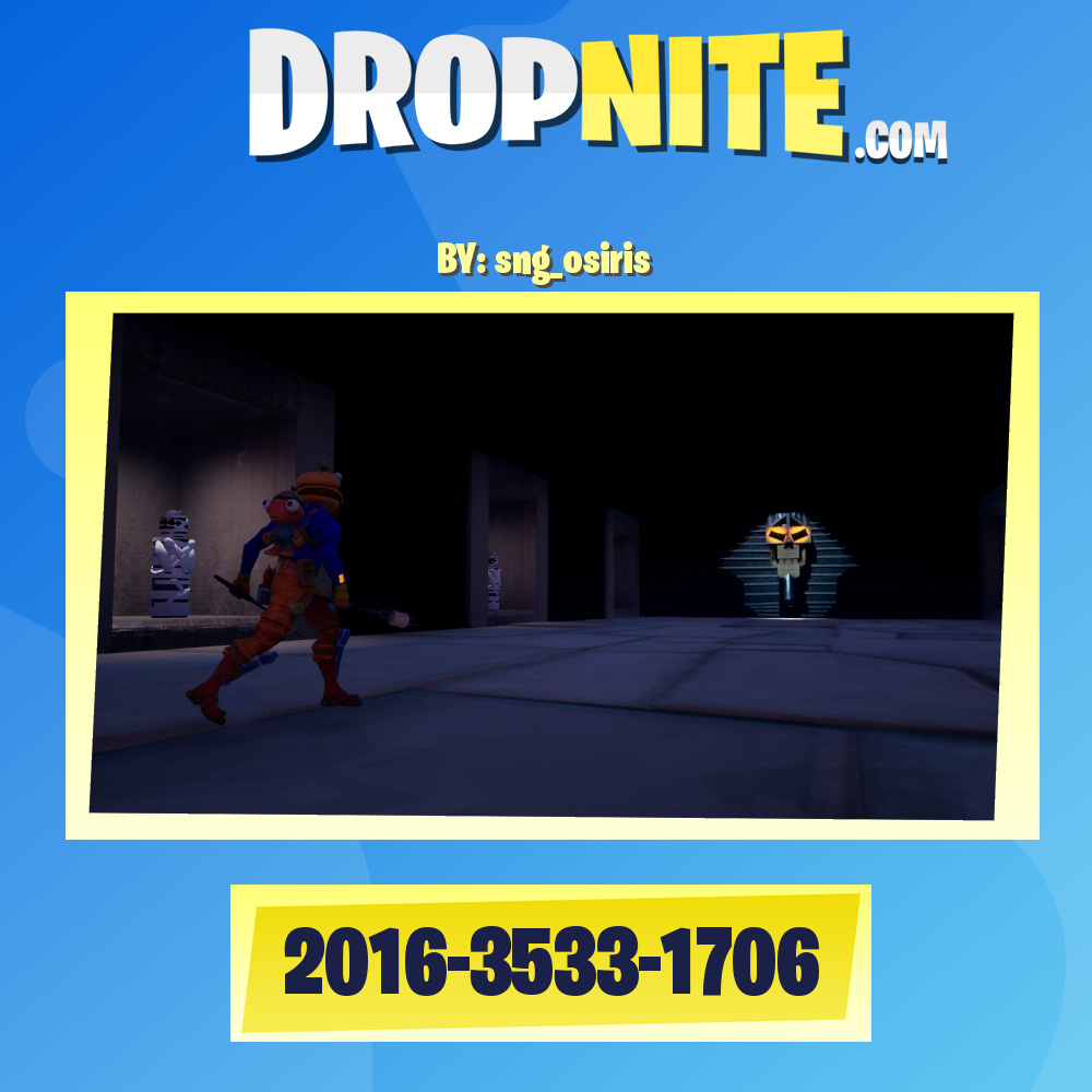 🏜 The Curse of the Egyptian King