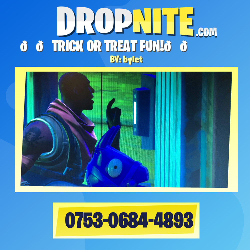 🎃🍬TRICK OR TREAT FUN!🍬🎃