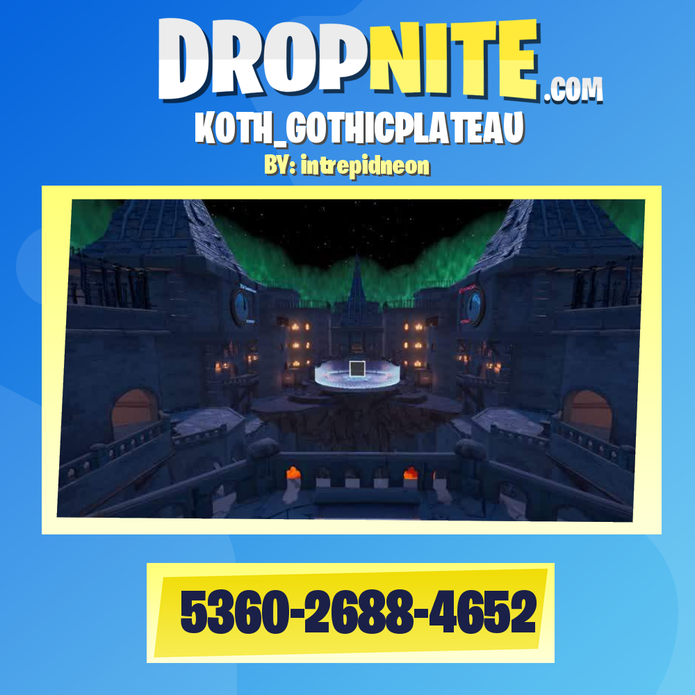 KOTH_GOTHICPLATEAU