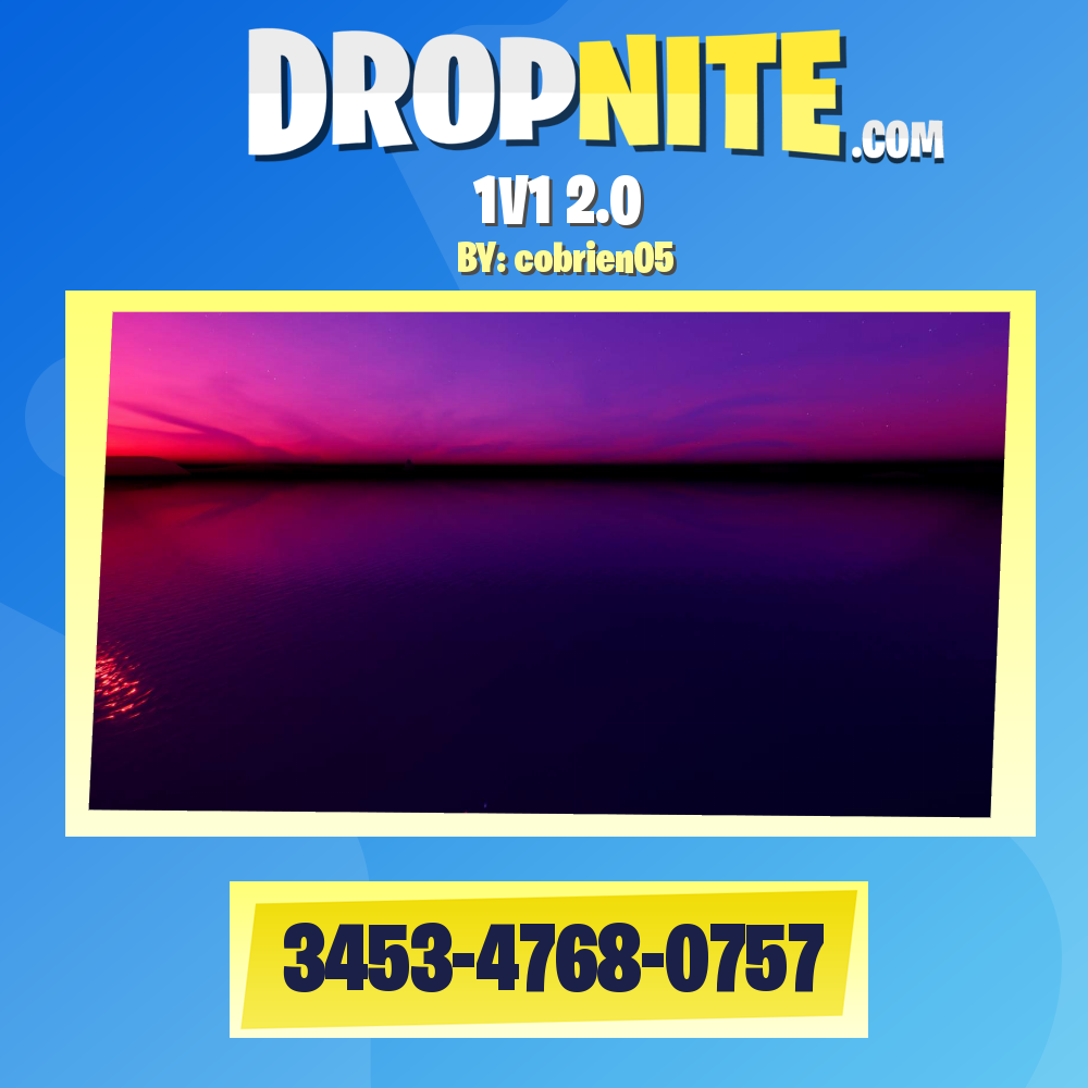 1V1 2.0