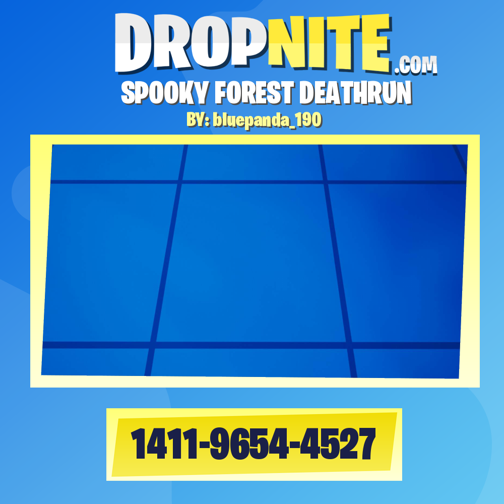 ESCAPE ROOM 40 LEVELS - Fortnite Creative Map Code - Dropnite