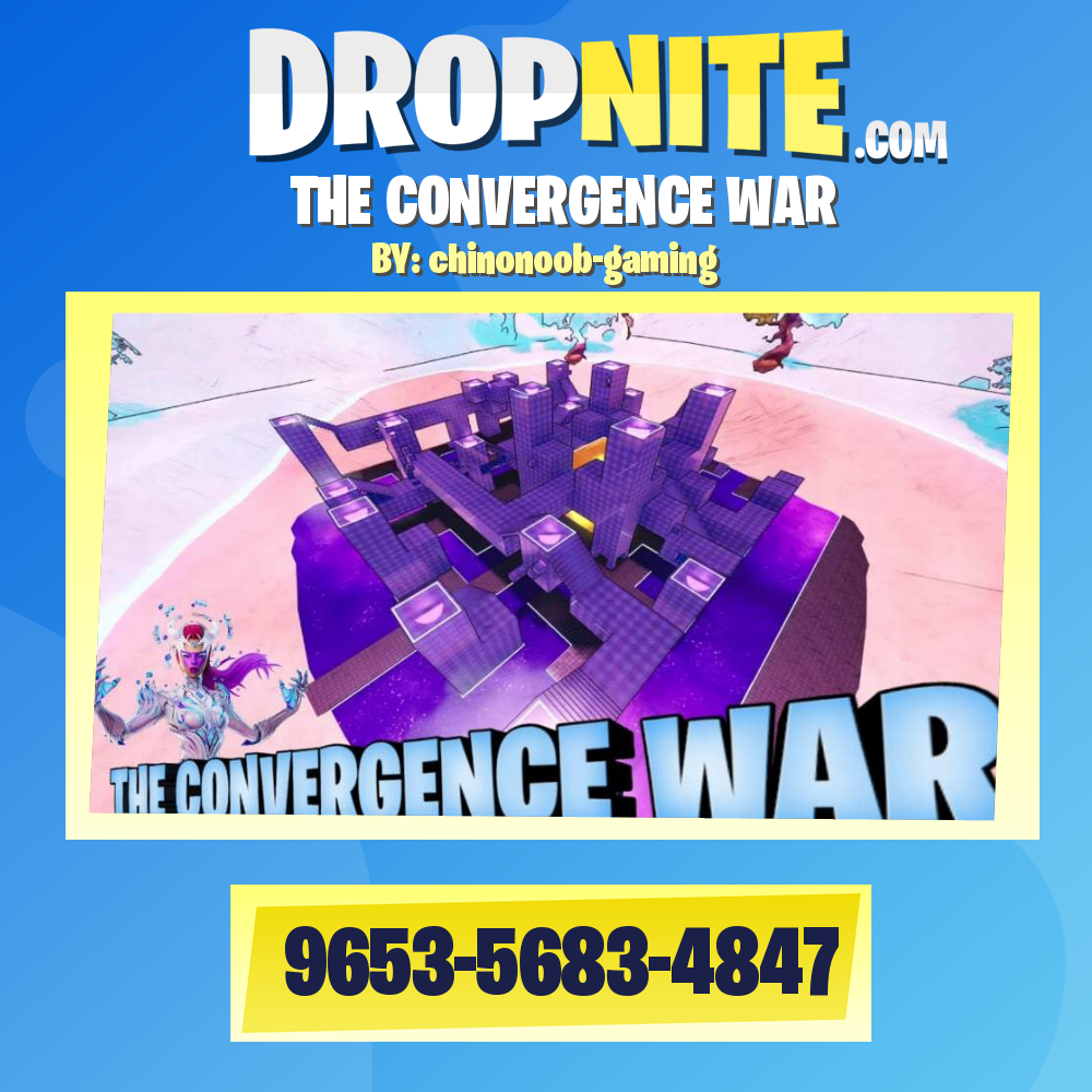 THE PYRAMID WAR 2.-0