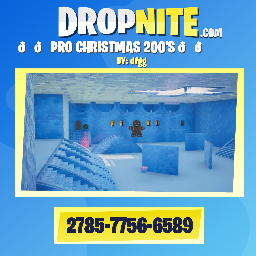 🎄🎅PRO CHRISTMAS 200'S 🎅🎄