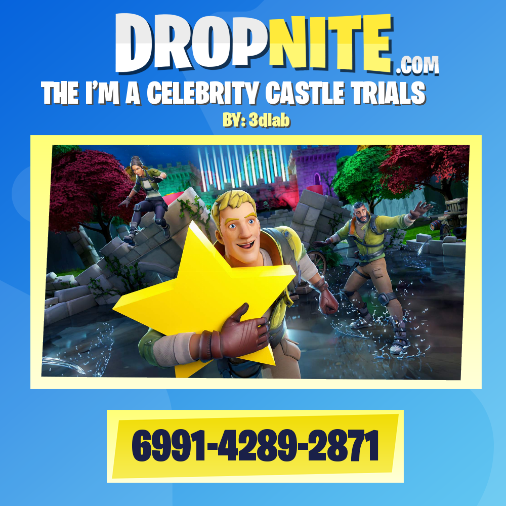 NEW VERSION: 6976-4635-7184