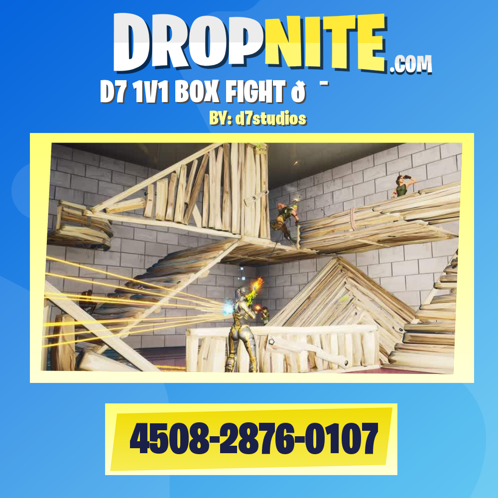 ❗CHAPTER 3 LOOT - BOX FIGHT (1v1) 💯❗