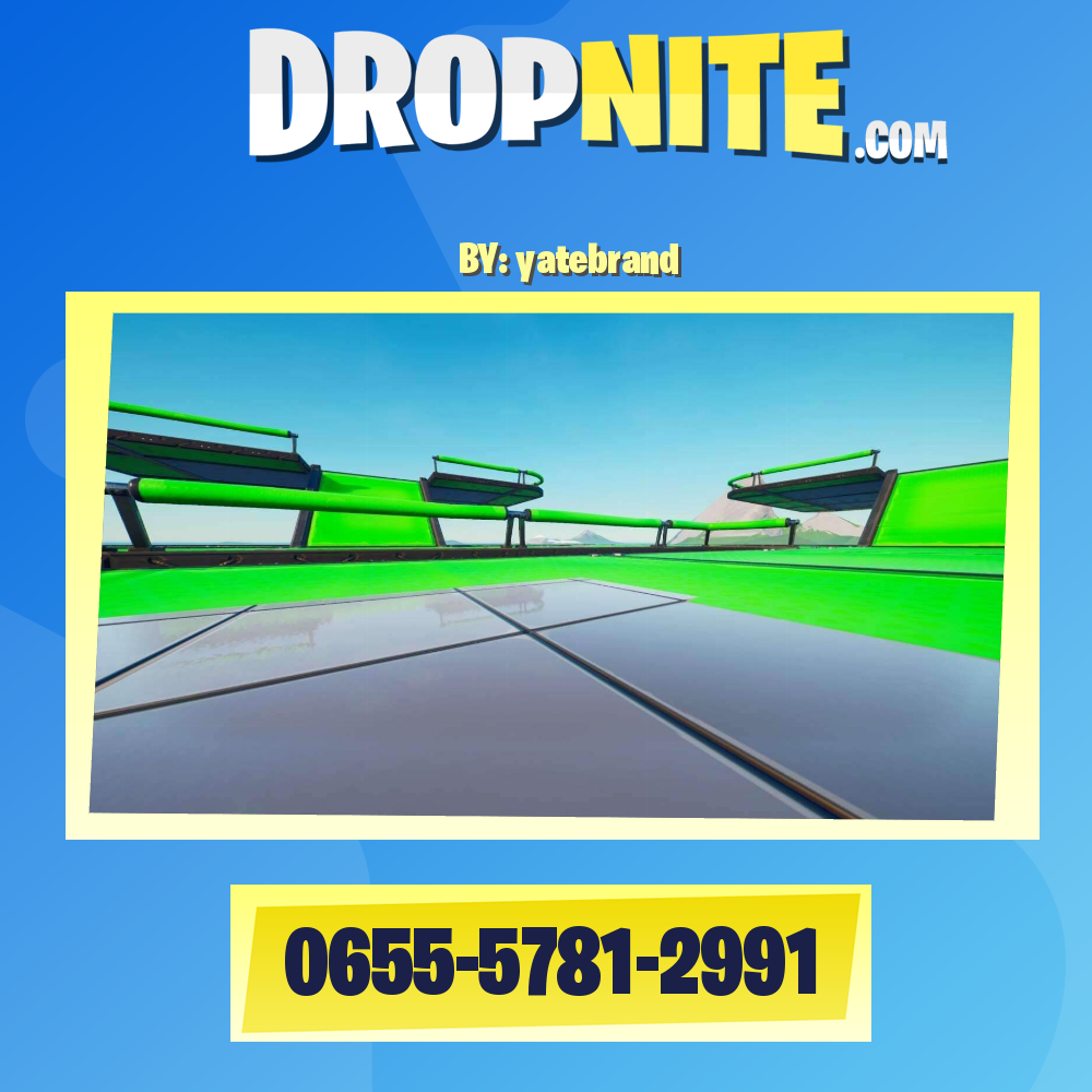 インパラスパーティー