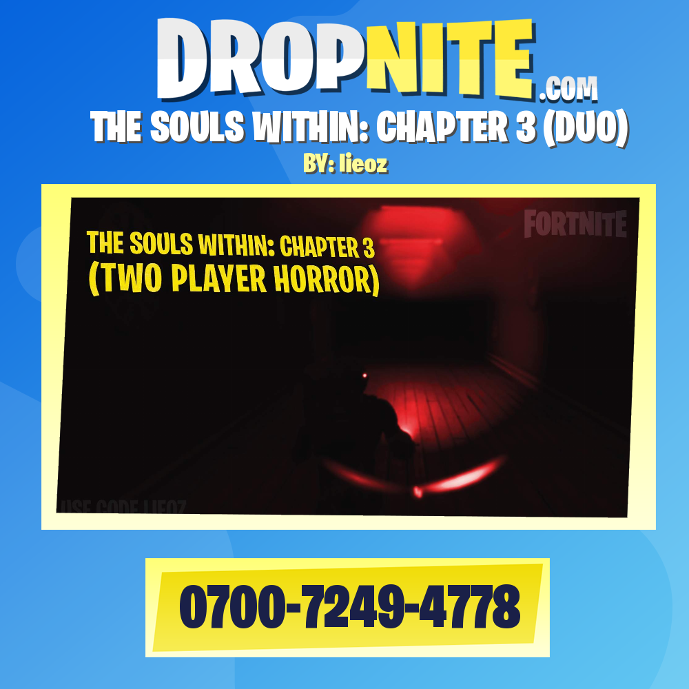 Sniper Royale - DUOS - Fortnite Creative Map Code - Dropnite