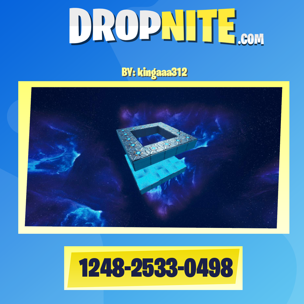 عاركني بالبيكاكس