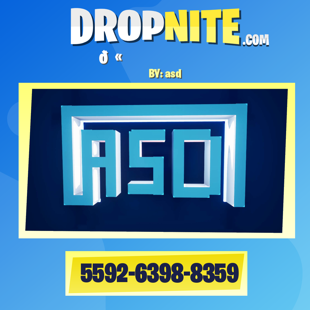 حـــــرب الأســـلـحــــــة 🔫