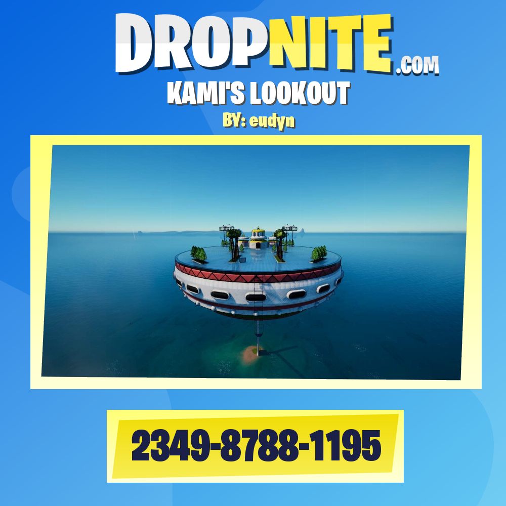 CLOSE ENCOUNTERS CTF - KAMI'S LOOKOUT