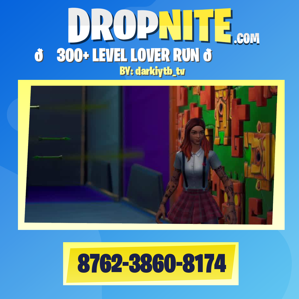 👑 300+ Very Easy Deathrun 👑