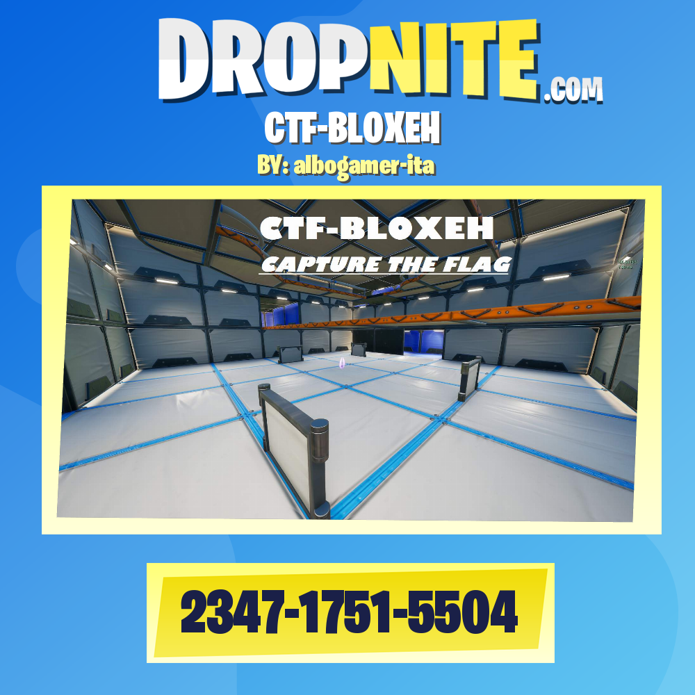 CTF-BLOXEH