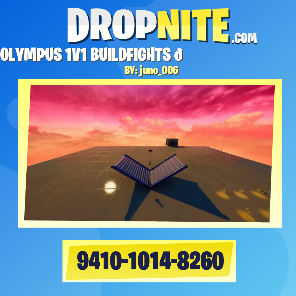 OLYMPUS 1V1 BUILDFIGHTS 😎نص عربي عشوائي