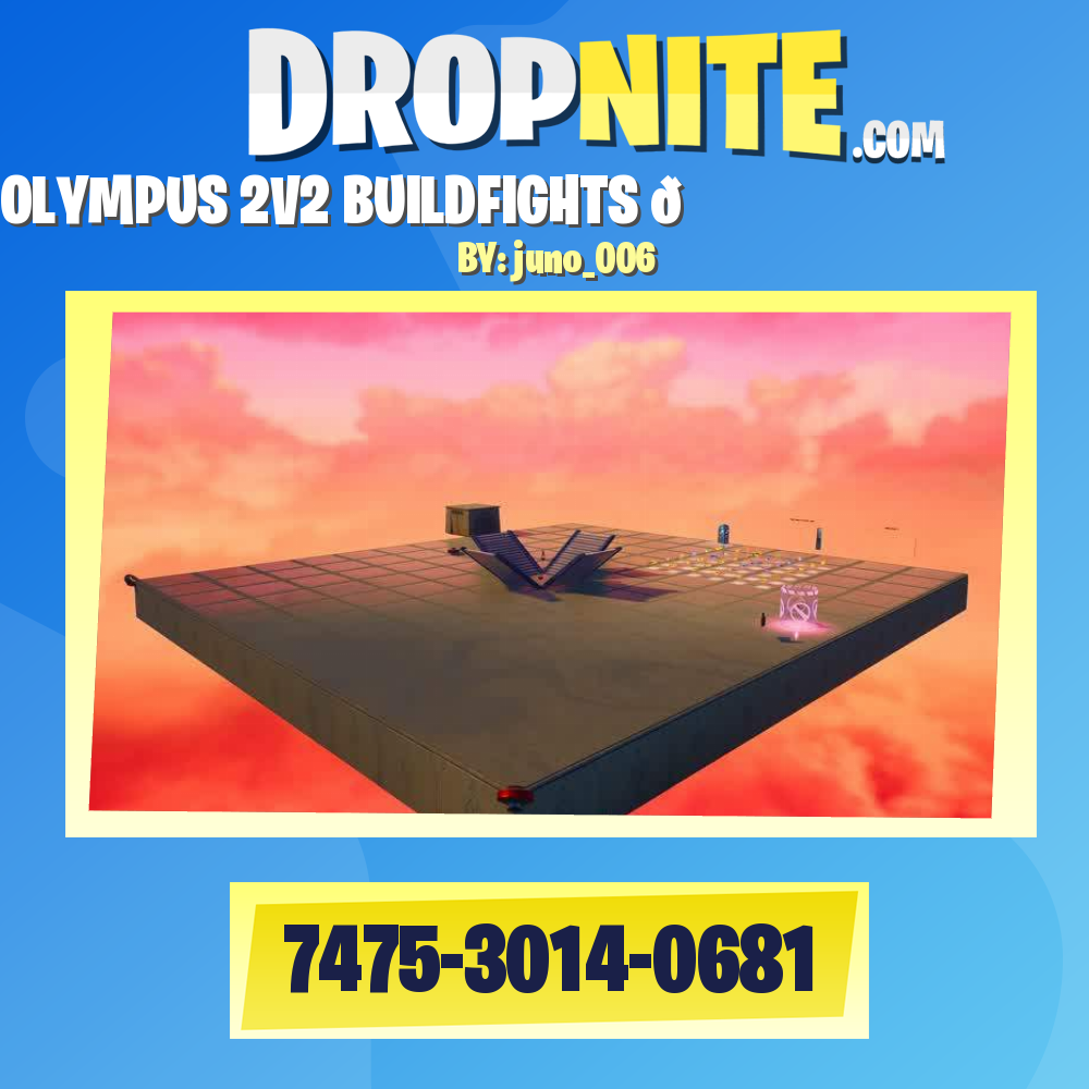 OLYMPUS 2V2 BUILDFIGHTS 😎نص عربي عشوائي