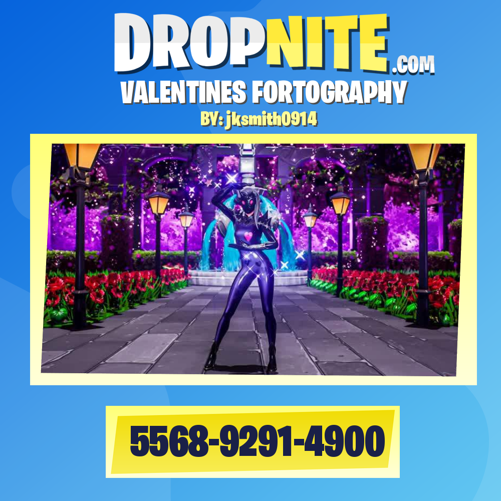 VALENTINES FORTOGRAPHY