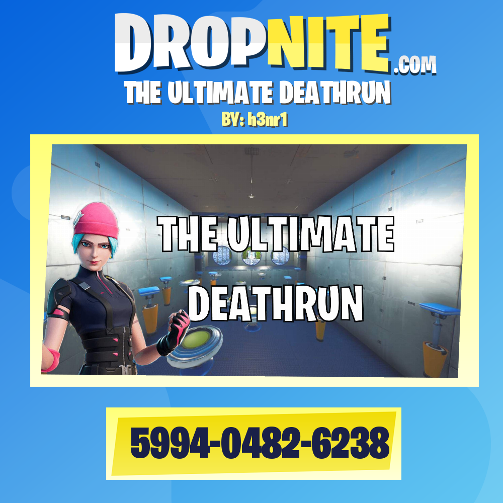 🤩 250 LEVEL FUN RUN! ✨