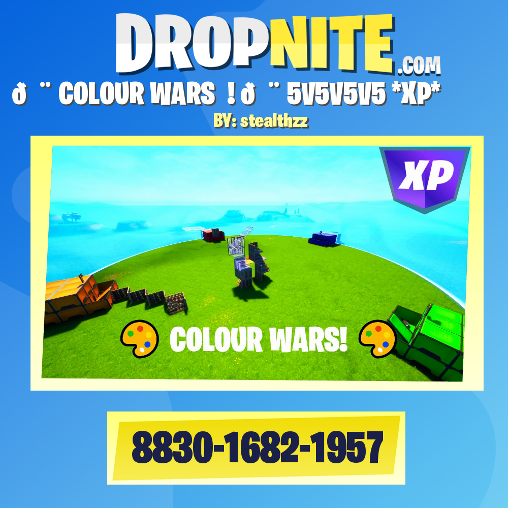 🚙CROSS THE ROAD + PARKOUR🚙