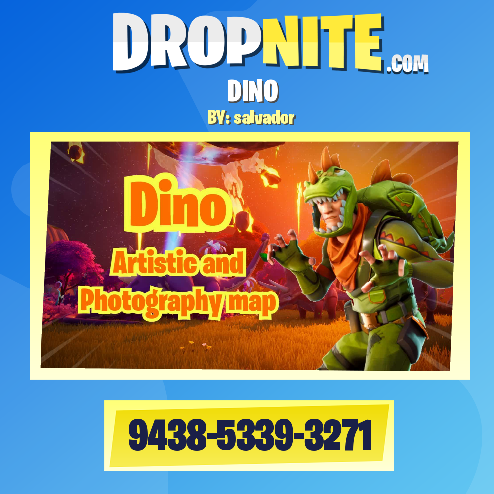 DINO