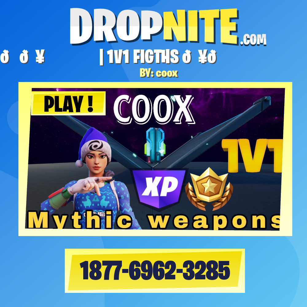 🏆💥 عاركني بالبناء| 1V1 FIGTHS 💥🏆