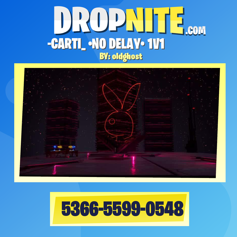 -CARTI_ •NO DELAY• 1V1