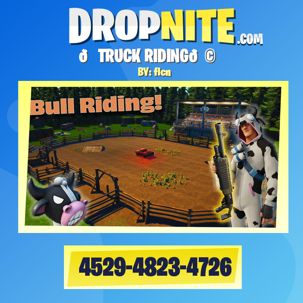 🐂KING OF THE BOAR🚩