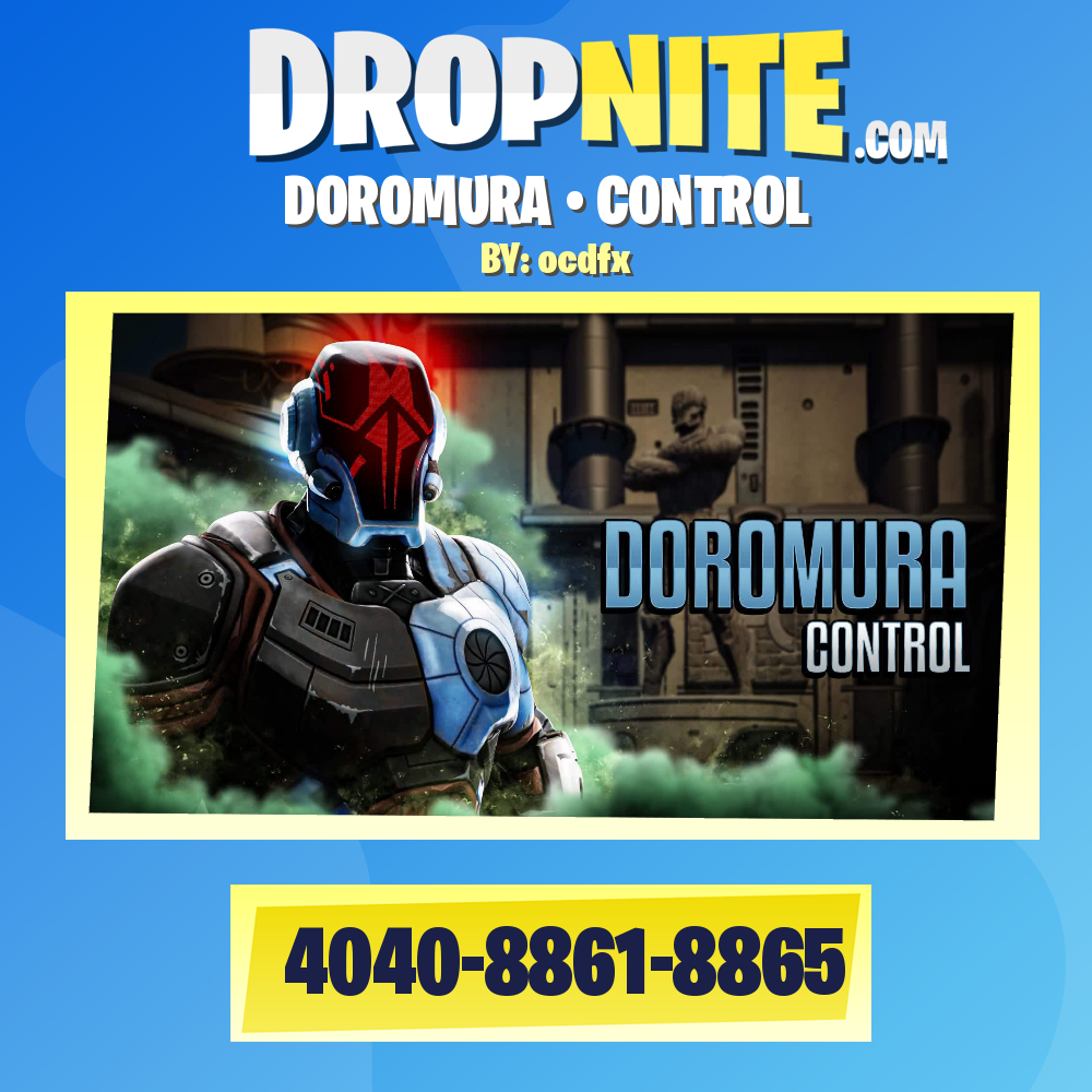 SHADOW BOX FIGHTS (STORM) - Fortnite Creative Map Code - Dropnite