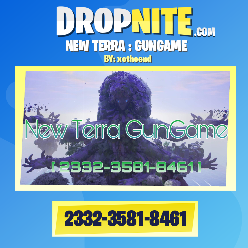 Shadow Boxing 2299-2177-9483 by xotheend - Fortnite Creative Map Code 