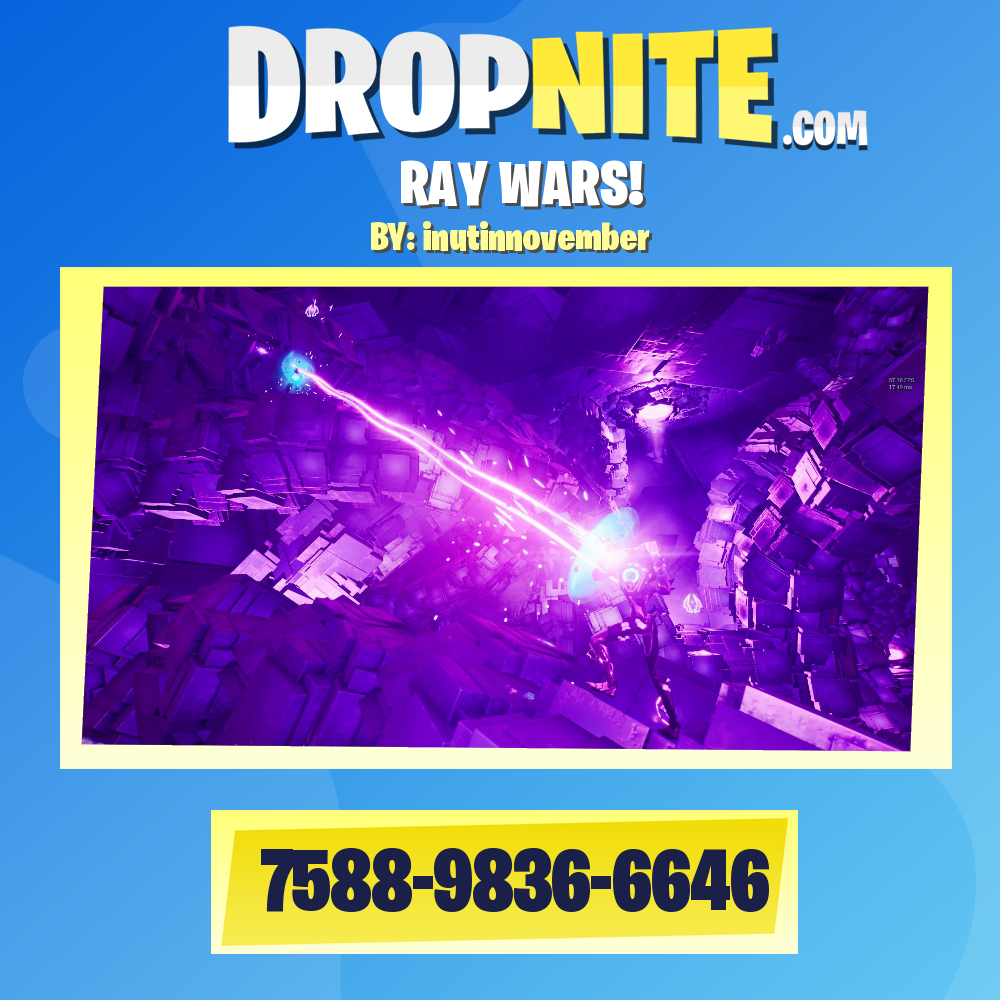 verification for dropnite