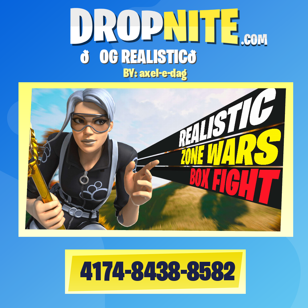 🍀OG REALISTIC🍀