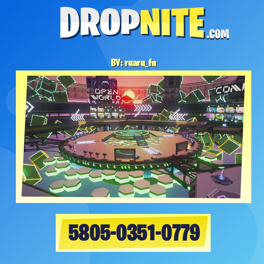 マップ コレクション