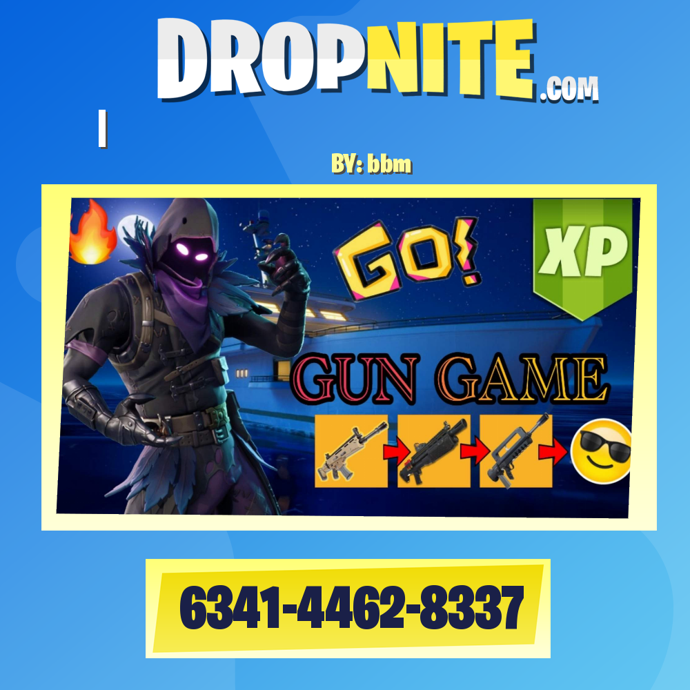 اليخت | لعبة الأسلحة