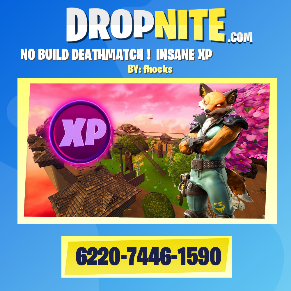 WOOD PRO 1000 ! 🔥💯