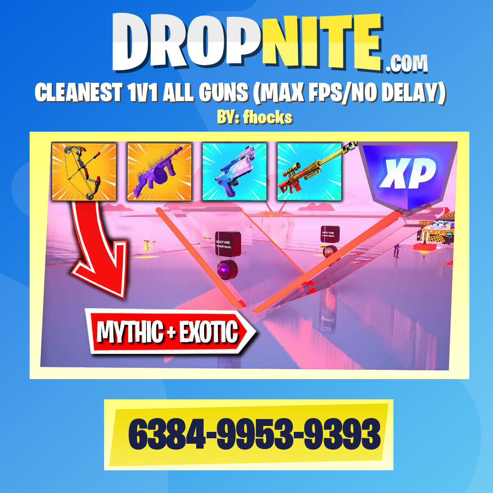 🔘JEDI VS SITH PRO 1000🔴