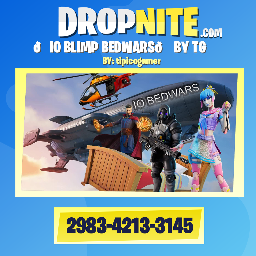 🗡️🛡️🛠️STAR BEDWARS🛠️🛡️🗡️