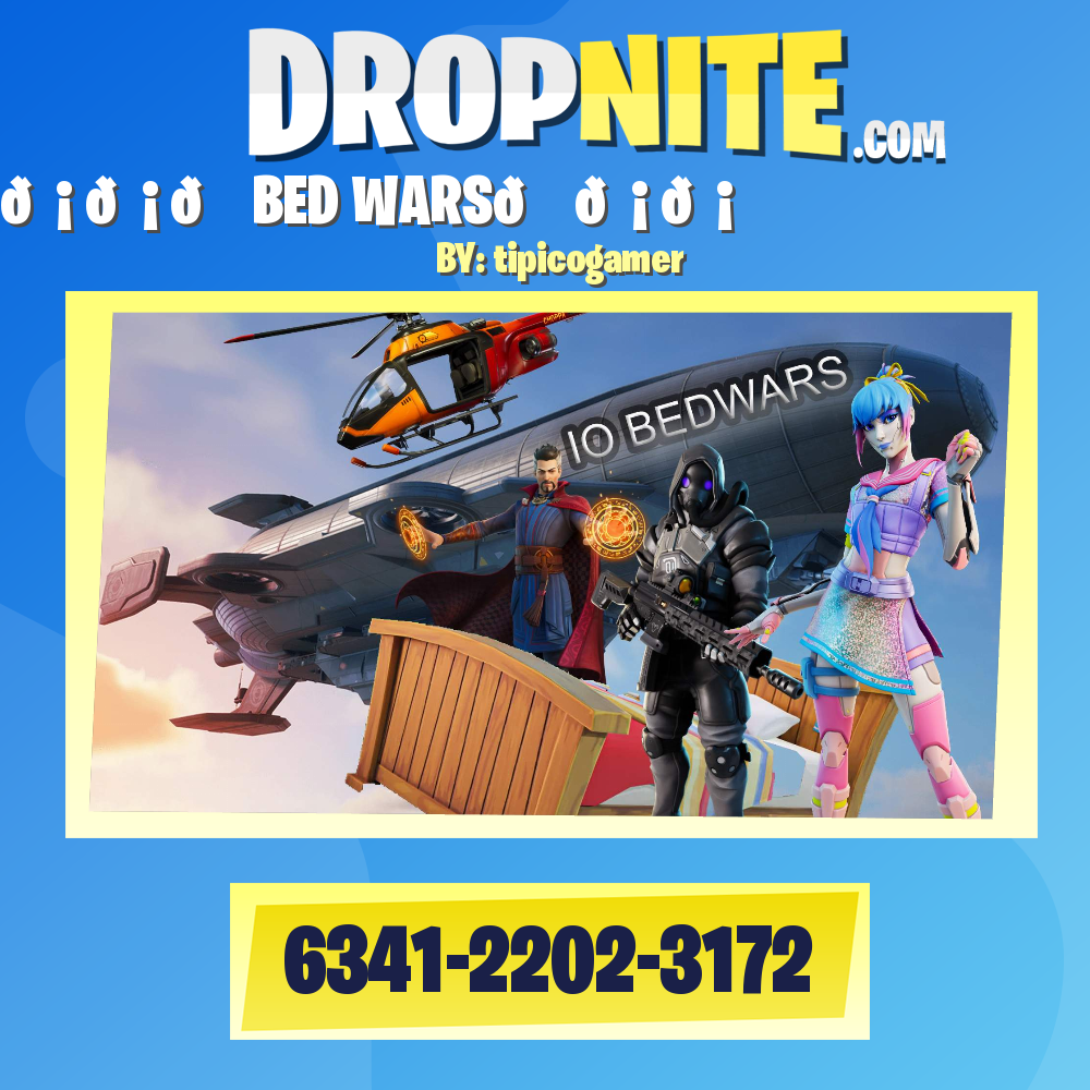 🗡️🛡️🛠️STAR BED WARS🛠️🛡️🗡️