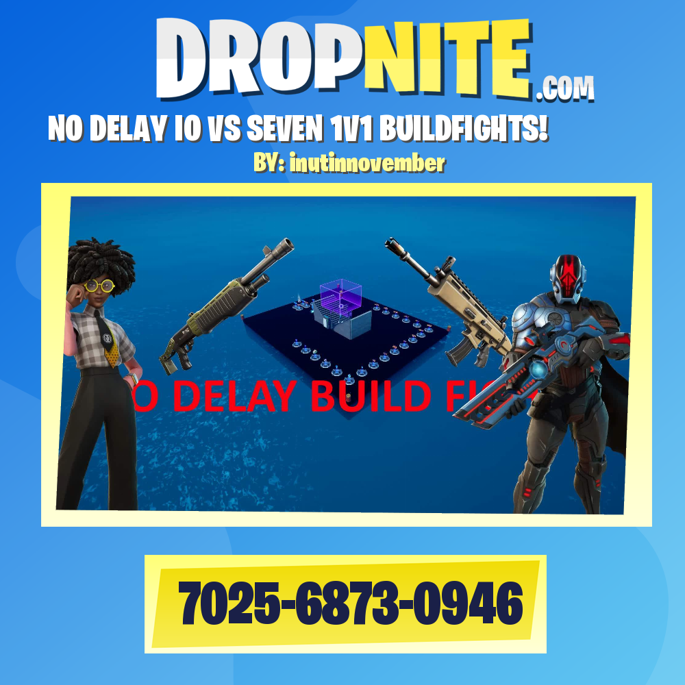 apolo-sh verify for dropnite